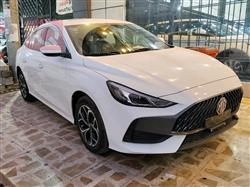 ئێم جی GT